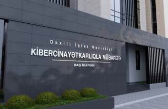 Kiberpolis kart tədarükçülərinə qarşı növbəti əməliyyat keçirdi - VİDEO