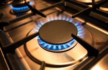 Bakı sakinlərinə qazla bağlı XƏBƏRDARLIQ - Bu gün...