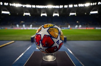 UEFA reytinqi yeniləndi, Azərbaycan geriyə düşdü - FOTO