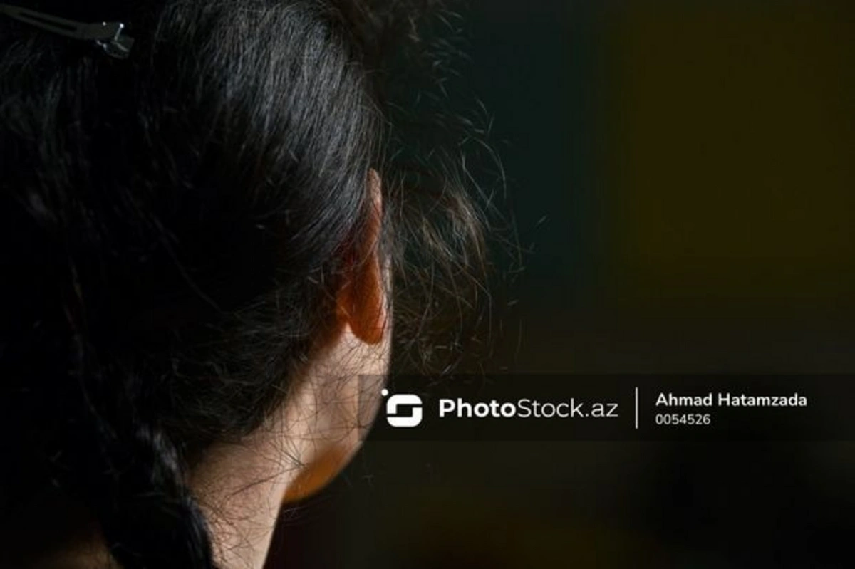 Найдена пропавшая 12-летняя девочка-ОБНОВЛЕНО