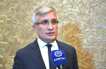 В Турции пройдет медиа-форум ОТГ