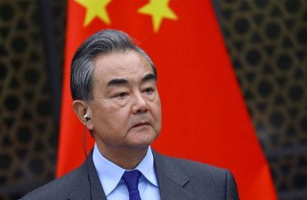 Глава МИД КНР посетит Россию в начале декабря