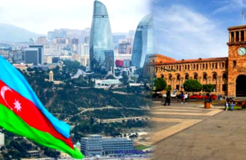 “Barışın növbəti acısını dadmamaq üçün…” — Sabiq maliyyə nazirindən ermənilər barədə SENSASİON açıqlama