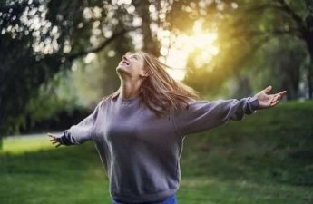 Böyük uğur əldə edəcək 3 bürc