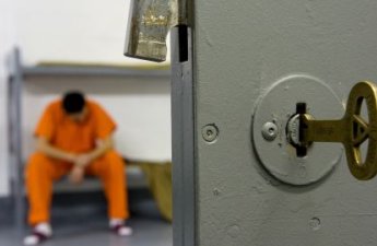 В Тунисе 40 политиков, бизнесменов и журналистов получили до 45 лет тюрьмы