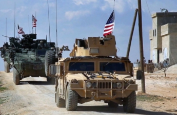 Vaşinqtondakı “terror aktı”: Tramp Əfqanıstana dönüş planını işə salır?