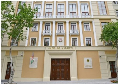 Утвержден порядок проведения учения саперов