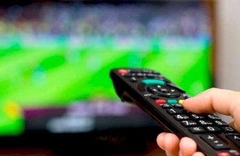 Həftəsonu keçiriləcək maraqlı futbol oyunlarının AFİŞASI