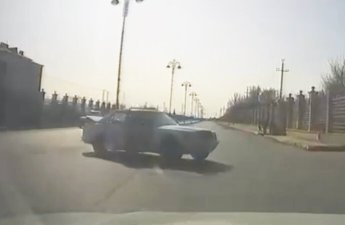 İmişlidə üç məktəblinin ölümü ilə nəticələnən ağır qəzaya görə hökm oxundu