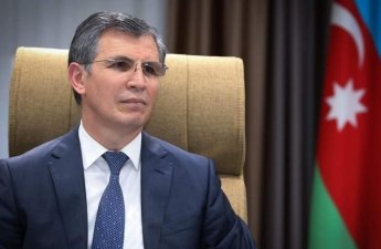 “Sosial zəhərlənmə”yə səbəb olanlara qarşı qanunlar sərtləşir: Onlara qarşı hansı tədbirlər görülür? - Millət vəkili ilə MÜSAHİBƏ 