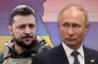 Zelenski üçün kritik dönəm: Şərtləri qəbul edəcək, yoxsa savaşa davam edəcək?