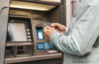 Pensiyalarla bağlı RƏSMİ AÇIQLAMA