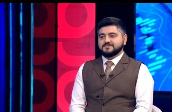 Minsk Qrupu tarixə qarışır: Qafqazda oyun qaydalarını Azərbaycan diktə edir