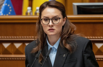 Yermakı o əvəz edə bilər