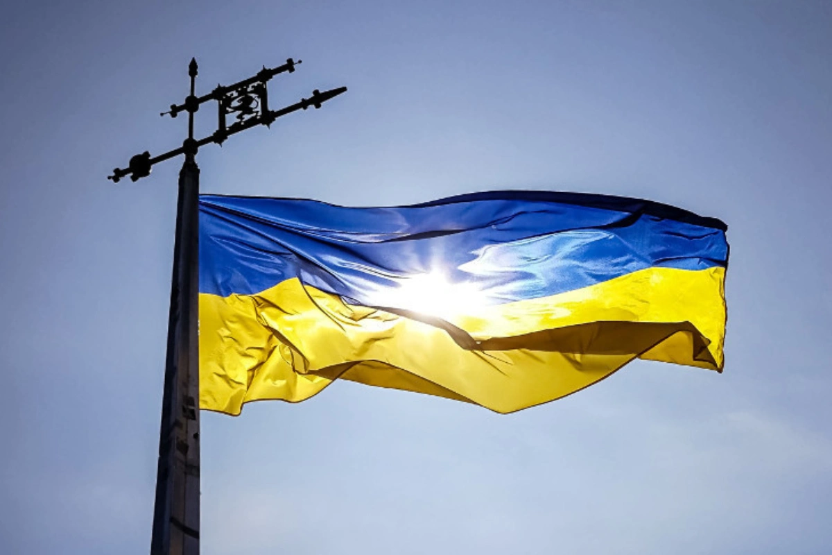 Ukraynada korrupsiya qalmaqalı sülh danışıqlarını poza bilər