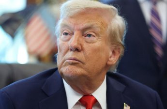 Tramp kasıb ölkələrdən ABŞ-yə immiqrasiyanı həmişəlik dayandırmaq istəyir