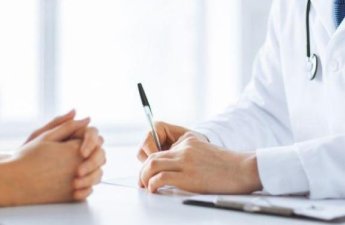 Sumqayıtda həkim pasiyentə heyvandarlıqda istifadə olunan preparatı tətbiq edib? - VİDEO