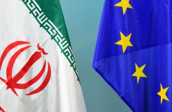 Арагчи и Каллас провели переговоры