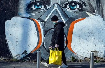 Ученые предупредили о риске пандемии, опаснее COVID-19