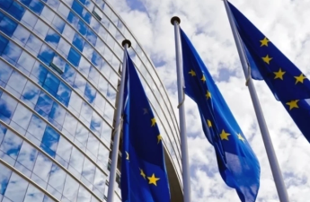 Bloomberg: ЕС не знает о многих аспектах переговоров по мирному плану США