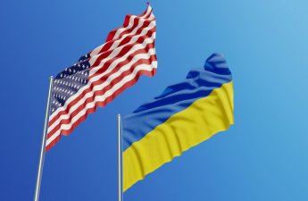 Умеров и Кислица посетят США для обсуждения украинского плана