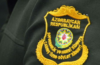 Müxtəlif dövrlərdə xəstəliklə bağlı hərbi xidmətdən möhlət alanlar yenidən yoxlanılırlar