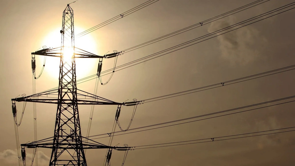 Gəncədə 58 yaşlı kişi bədbəxt hadisə nəticəsində ölüb