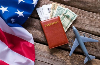 ABŞ-yə getmək istəyənlərə pis xəbər: Yeni miqrasiya qaydaları Azərbaycana da təsir edəcək?