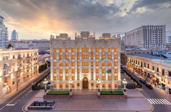 Borclu şəxs qismində axtarışda olan 300-dən çox şəxs saxlanılıb