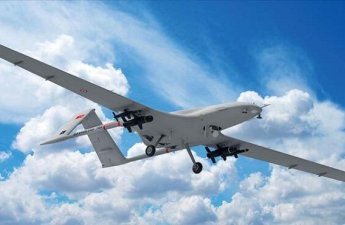 Türklər tezliklə buranı fəth edəcəklər - KİV