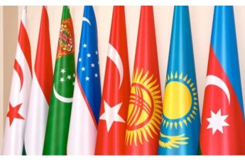 “TDT-nin yaxın onillikdə üçüncü qütbə çevrilmə ehtimalı var”