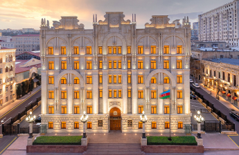 Dələduzluğa görə axtarışda olan 13 nəfər saxlanılıb