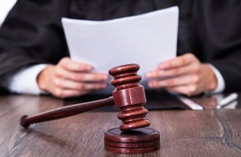 ChatGPT-nin köməyi ilə məhkəmədə qalib gəldi