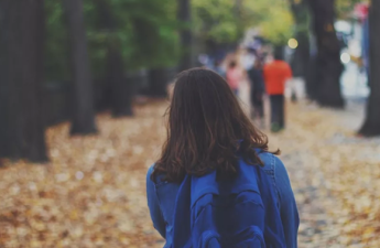 Ötən gün itkin düşən altı nəfər tapılıb