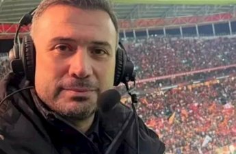 İTV Ertem Şenerin müraciətini qəbul etmədi