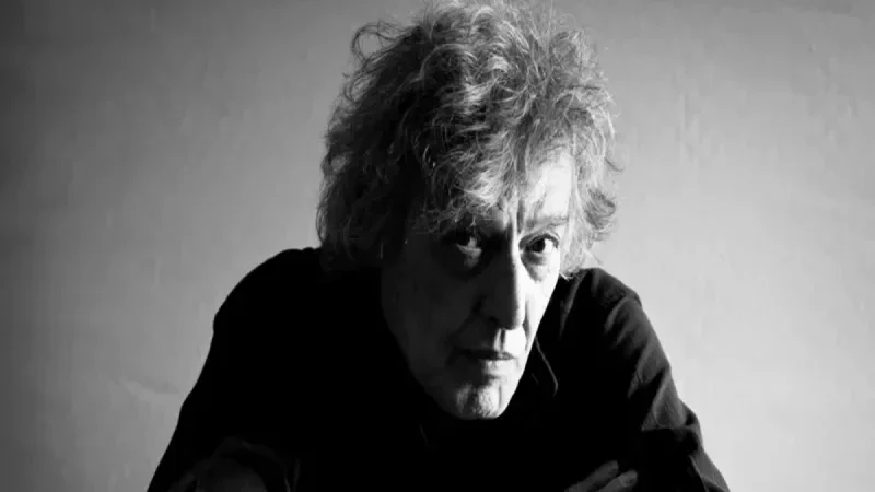 Britaniyalı dramaturq və ssenarist Tom Stoppard vəfat etdi