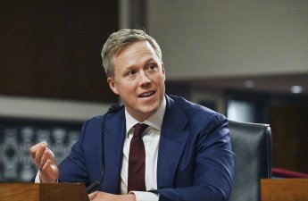 Министр армии США Дрисколл: «Города Украины перейдут к России — вопрос времени»