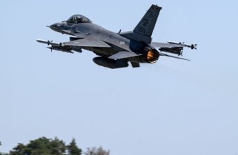 Во Флориде из-за приближения самолета к резиденции Трампа подняли истребитель