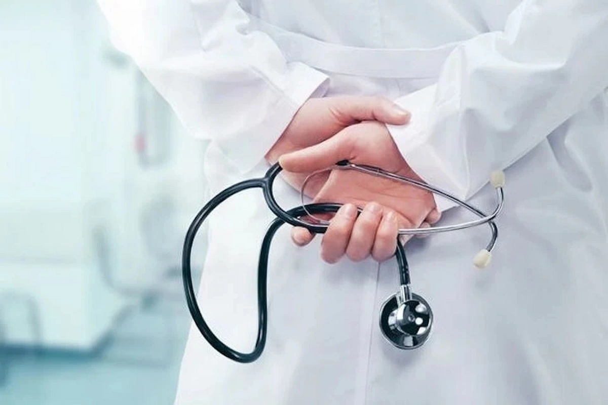 Həkim qəbizliyə səbəb olan gündəlik vərdişləri açıqlayıb