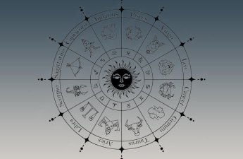 Günün qoroskopu: Maliyyə məsələlərində ehtiyatlı olun