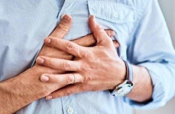 Az siqaret çəkmək də öldürür - Erkən ölüm riski 60% artır