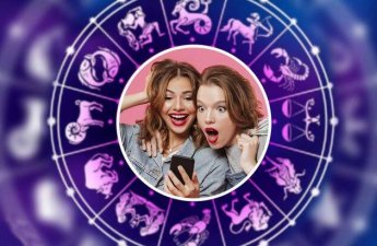 Gələn həftə bürcləri nə gözləyir?