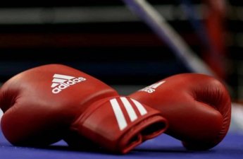 Azərbaycan dünya çempionatında 11 boksçu ilə təmsil olunacaq