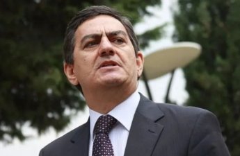 Xoruzun quyruğu göründü - Millət vəkili Əli Kərimlinin həbsindən yazdı