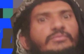 ABŞ Yəməndə “Əl-Qaidə” komandirini məhv etdi