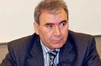 SON DƏQİQƏ! Cəmil Həsənli DTX-yə dəvət olundu