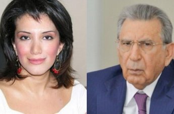 Gültəkin Hacıbəyli ilə Ramiz Mehdiyev arasında münasibətlər – Yeni detallar
