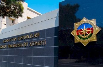 Cəmil Həsənli DTX-yə çağırıldı