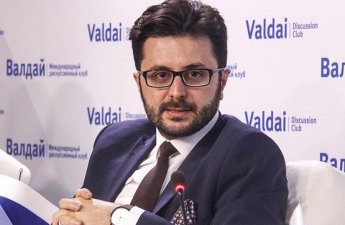 Türkiyə ilə Azərbaycan arasında əməkdaşlıq Türk dünyasının strateji uğurunun əsasıdır