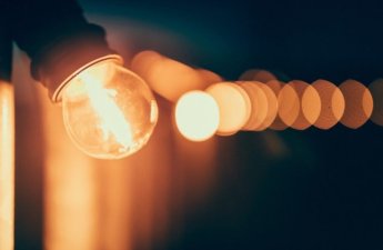 Завтра в этом районе не будет электричества